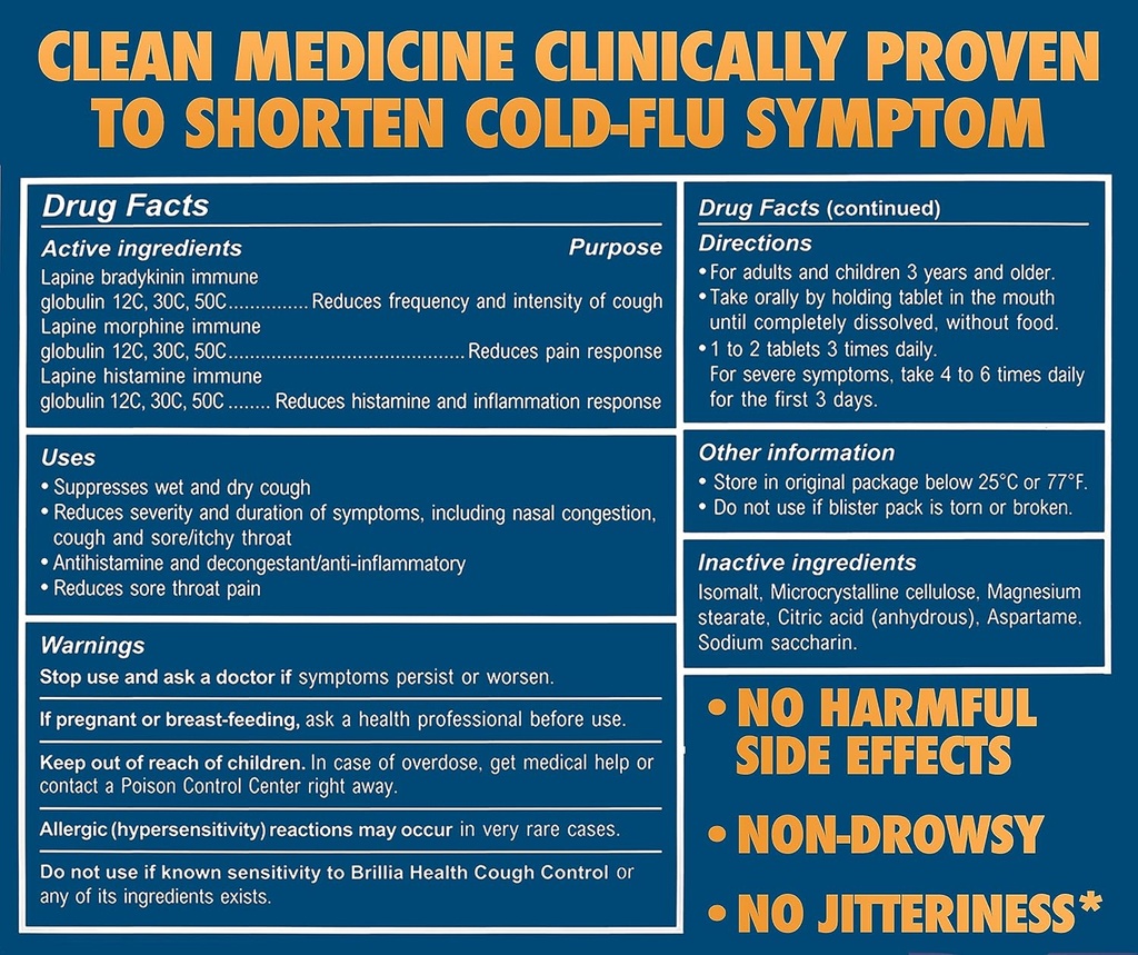 brillia-health---cold-flu-recovery---40--2.jpg