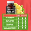 bergamot-heart--1000mg-certified-citrus--6.jpg