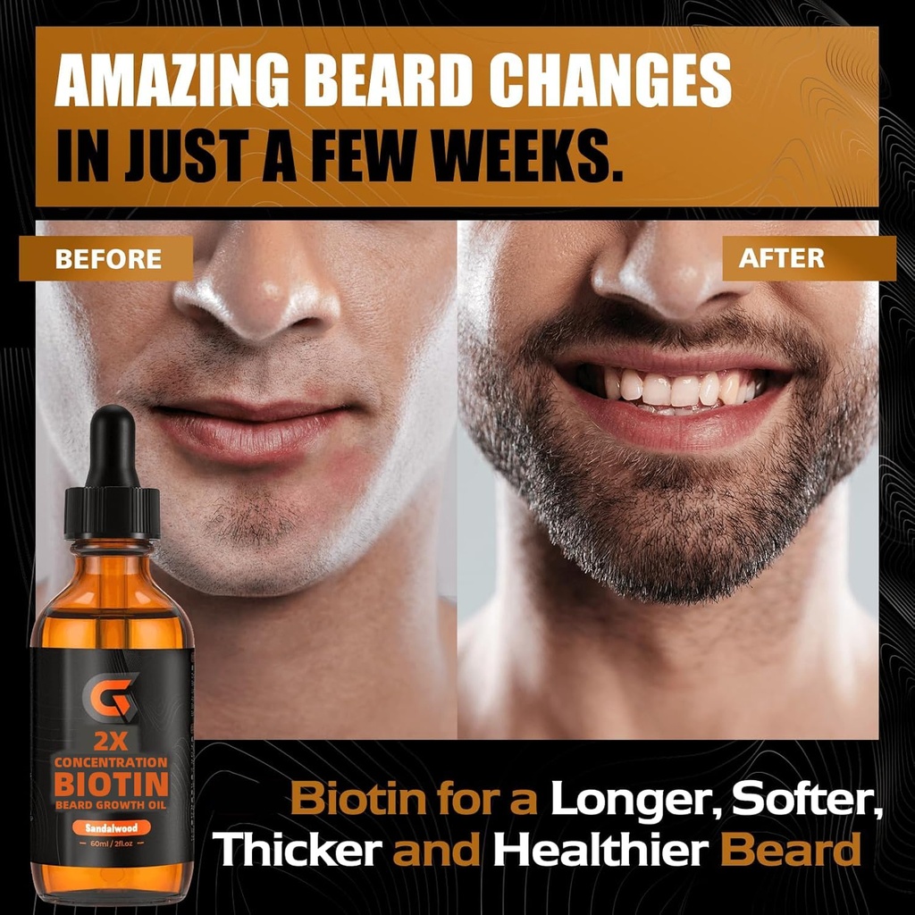 2x-concentration-biotin-beard-growth-oil-2.jpg