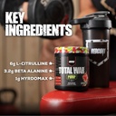 redcon1-non-stim-caffeine-free-pre-worko-5.jpg