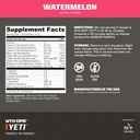 mtn-ops-yeti-trail-packs-pre-workout-pow-3.jpg