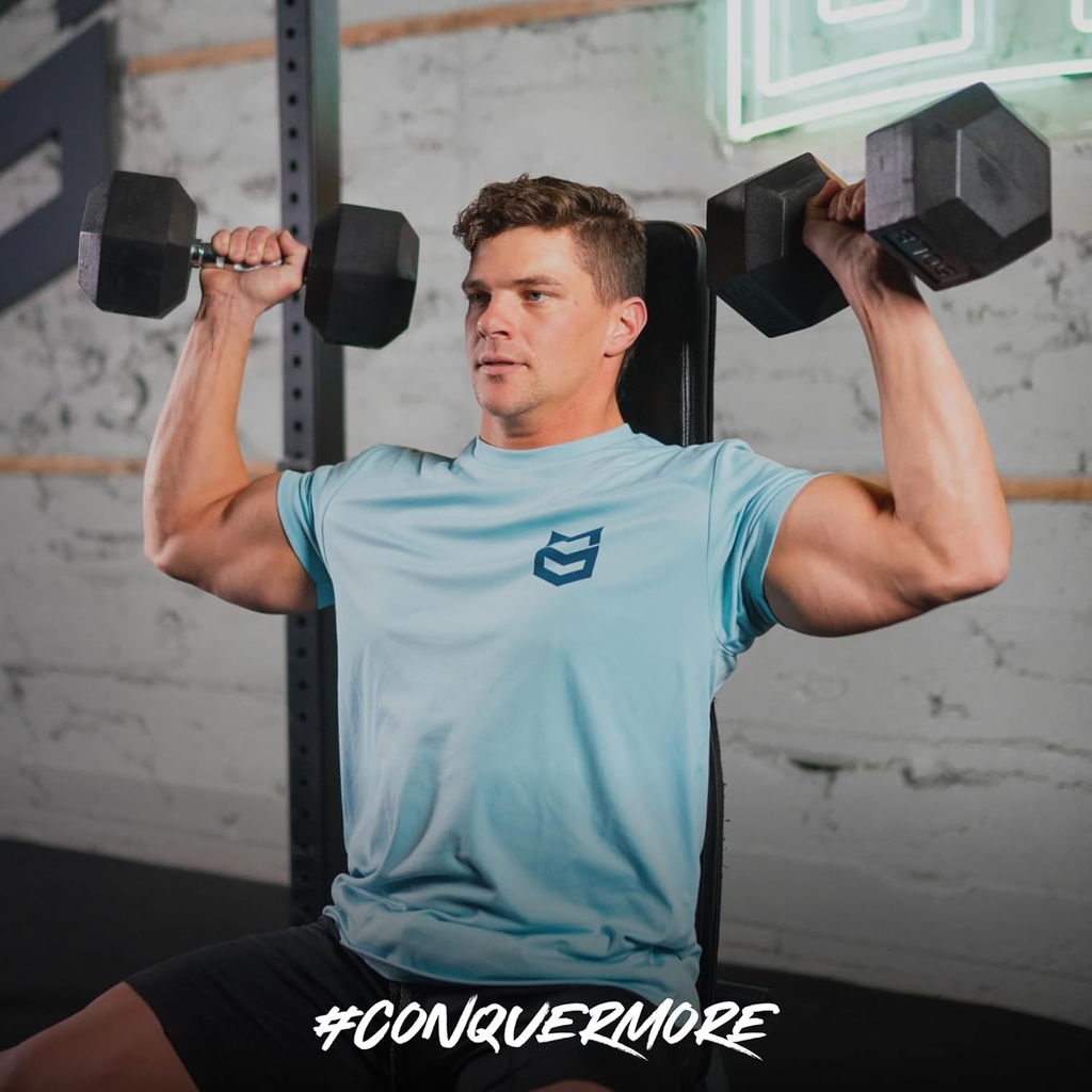 mtn-ops-yeti-trail-packs-pre-workout-pow-6.jpg