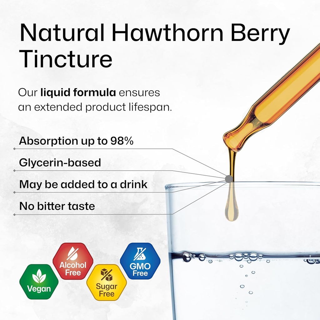 bio-krauter-hawthorn-tincture-2-fl-oz-da-4.jpg