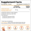 ombre-daily-care-probiotic-powder---preb-4.jpg