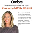 ombre-daily-care-probiotic-powder---preb-6.jpg