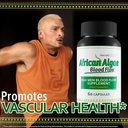 african-algae-blood-flow---our-best-circ-6.jpg
