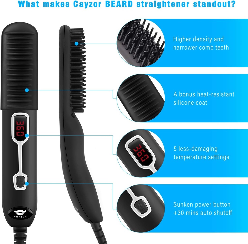 beard-straightener-comb-for-men---upgrad-5.jpg