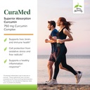 terry-naturally-curamed-750mg---antioxid-3.jpg