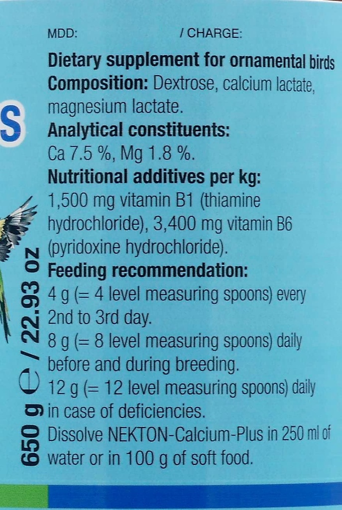 nekton-calcium-plus-calcium-and-magnesiu-2.jpg