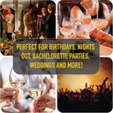 party-relief-strips-pre-alcohol-suppleme-4.jpg