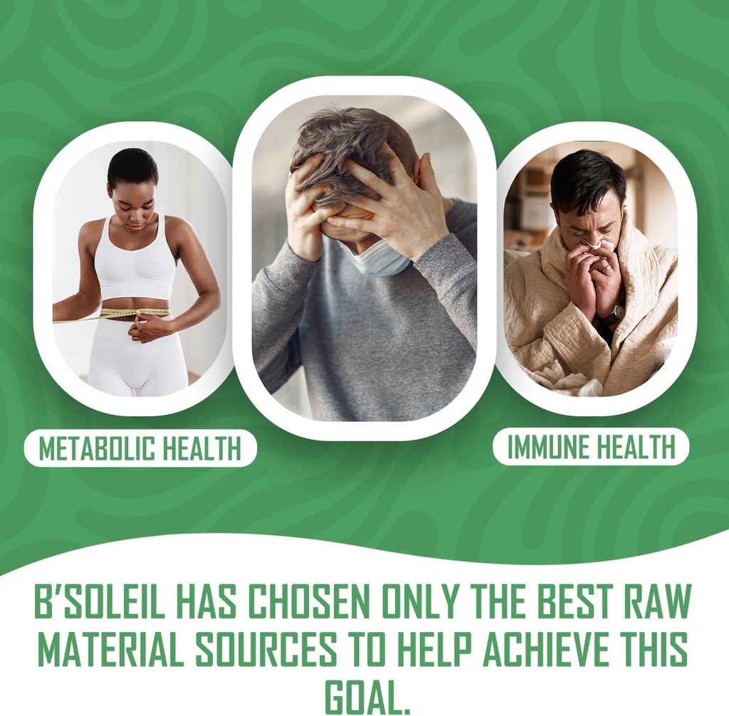 bsoleilTM-advanced-gut-health-probiotic--3.jpg