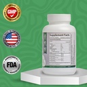 bsoleilTM-advanced-gut-health-probiotic--6.jpg