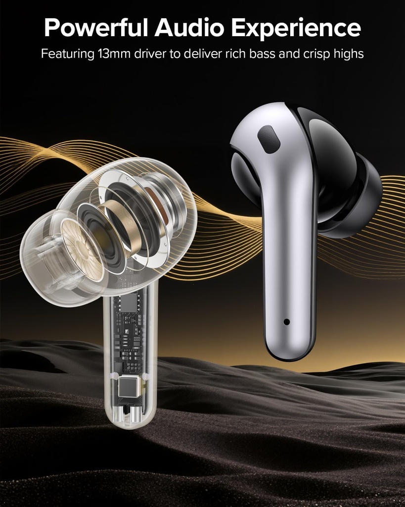 tagry-bluetooth-headphones-true-wireless-4.jpg