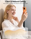 tagry-bluetooth-headphones-true-wireless-5.jpg