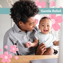 gericare-infants-gas-relief-drops-simeth-3.jpg