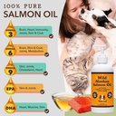 natural-dog-company-32-oz-bundle-with-wi-2.jpg