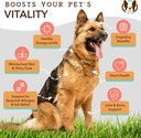 natural-dog-company-32-oz-bundle-with-wi-4.jpg