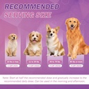 omega-3-for-dogs-skin-and-coat-supplemen-5.jpg