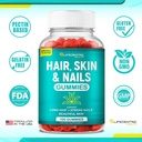 hair-skin-and-nails-gummies-with-high-po-4.jpg