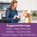 elderberry-syrup-by-elderlane---elderber-5.jpg