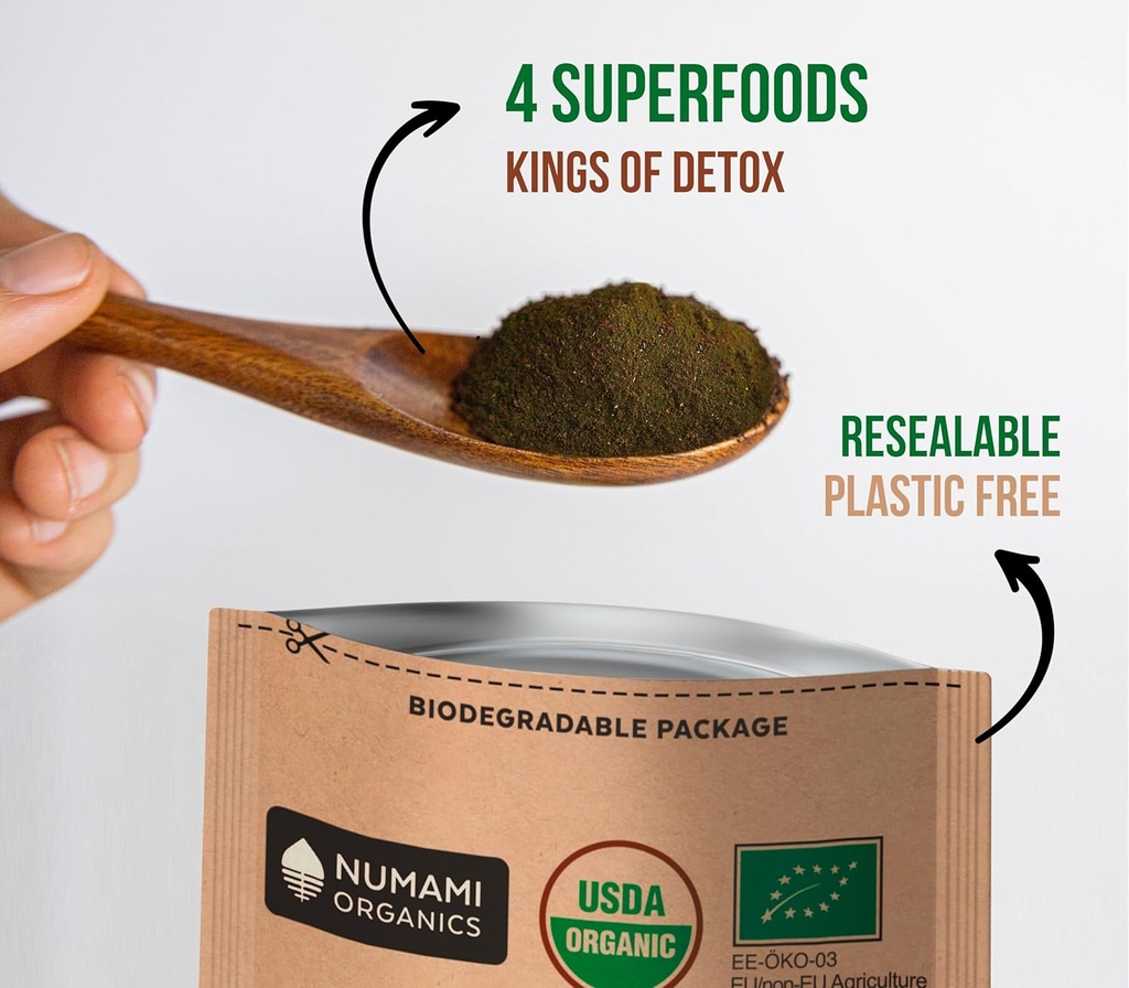 numami-organic-detox-blueberry-smoothie--5.jpg