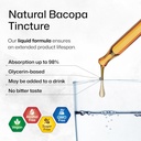 bio-krauter-bacopa-tincture-4-fl-oz-gink-4.jpg