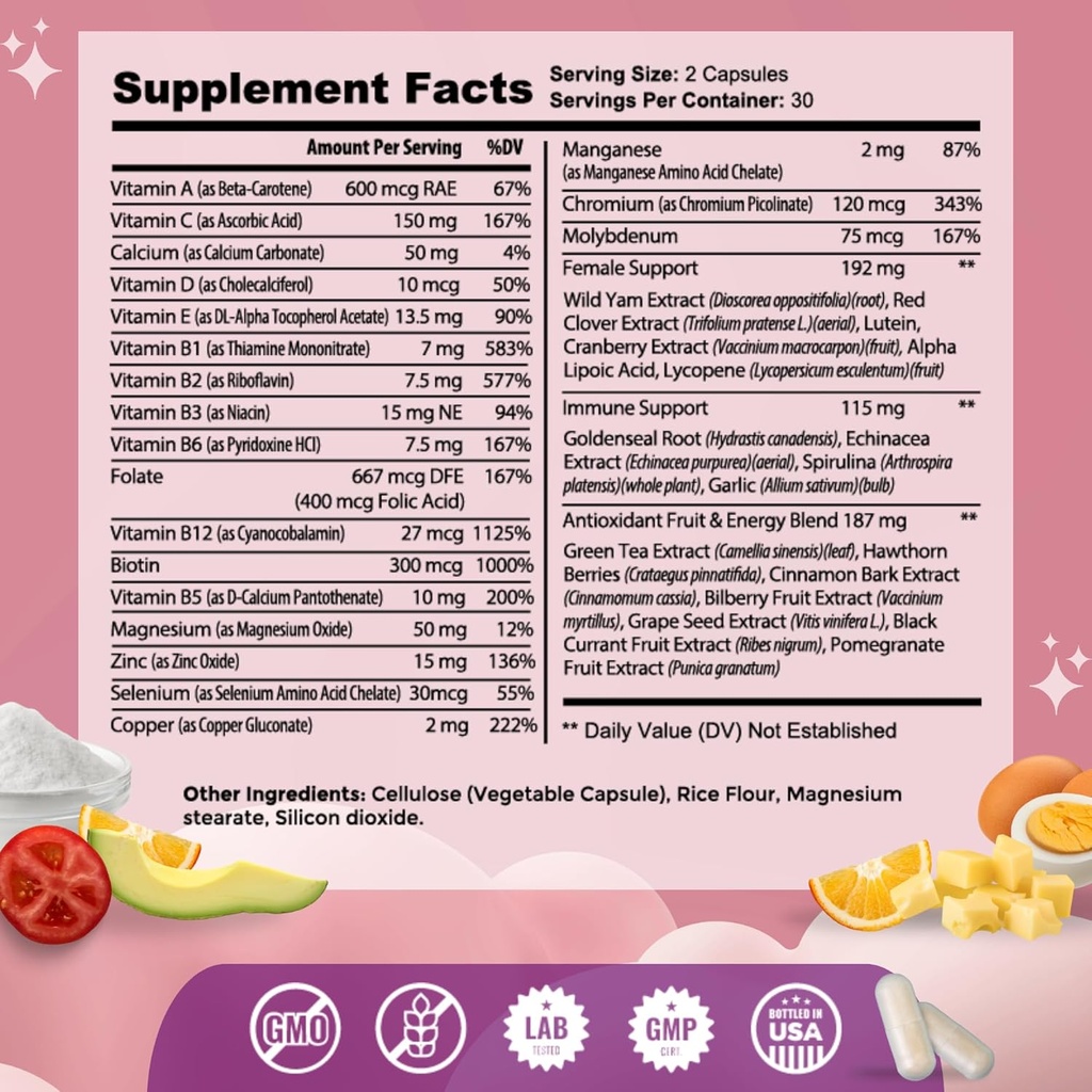 mommyz-love-postpartum-hair-loss-vitamin-5.jpg