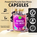 maju-superfoods-black-seed-oil-capsules--4.jpg