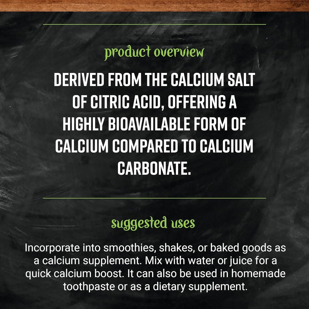 frontier-bulk-calcium-citrate-powder-16--3.jpg