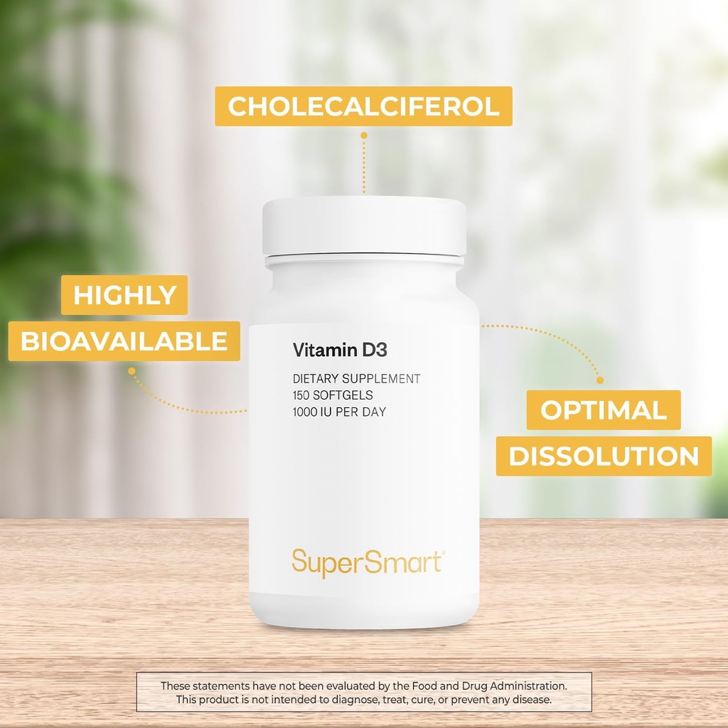 supersmart---vitamin-d3-1000-iu-per-day--2.jpg