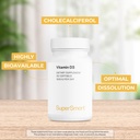supersmart---vitamin-d3-1000-iu-per-day--2.jpg