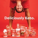 kiss-my-keto-creamer-original-unflavored-5.jpg