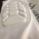 2pcs-padded-elbow-forearm-sleeves-compre-5.jpg