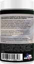 equine-performance-peptides-horse-peptid-4.jpg