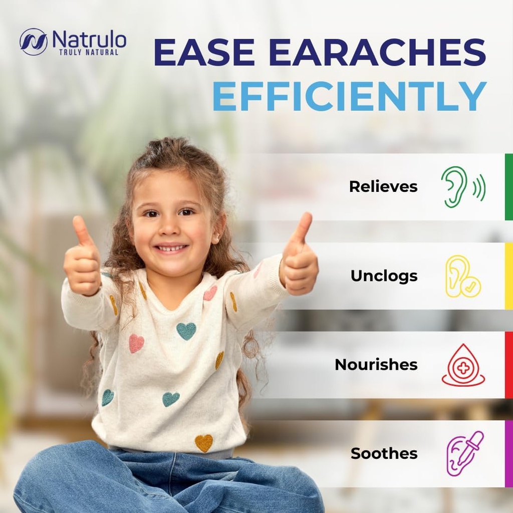 natrulo-natural-ear-drops-for-kids-ear-i-4.jpg