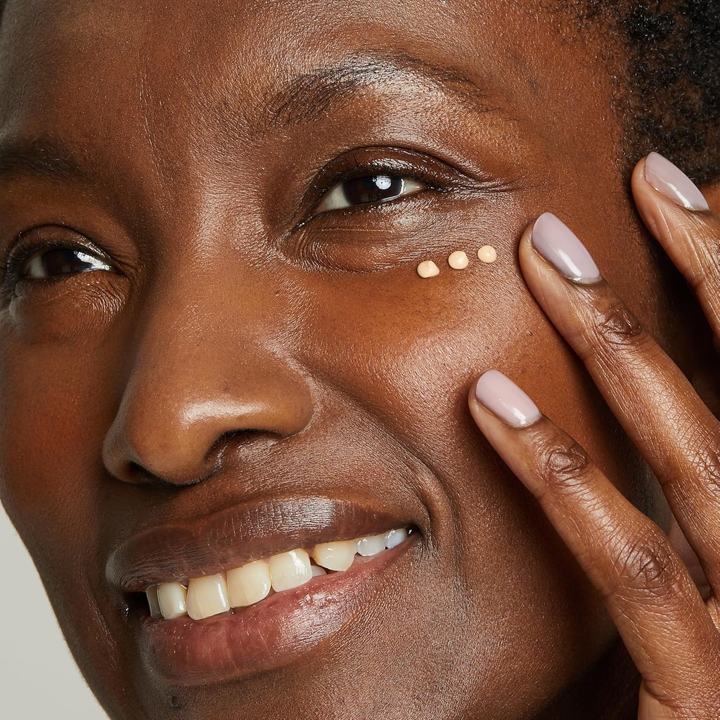 no7-protect-perfect-eye-cream---intense--3.jpg