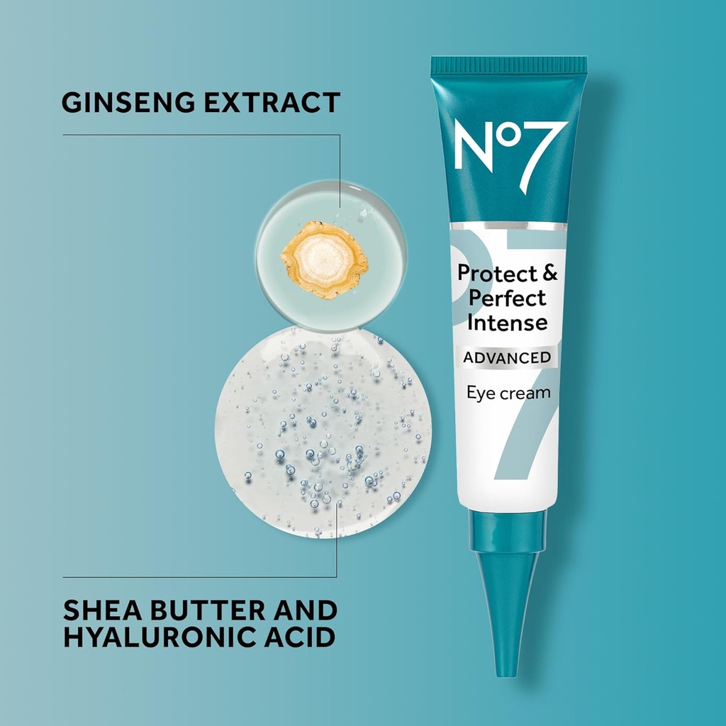 no7-protect-perfect-eye-cream---intense--6.jpg