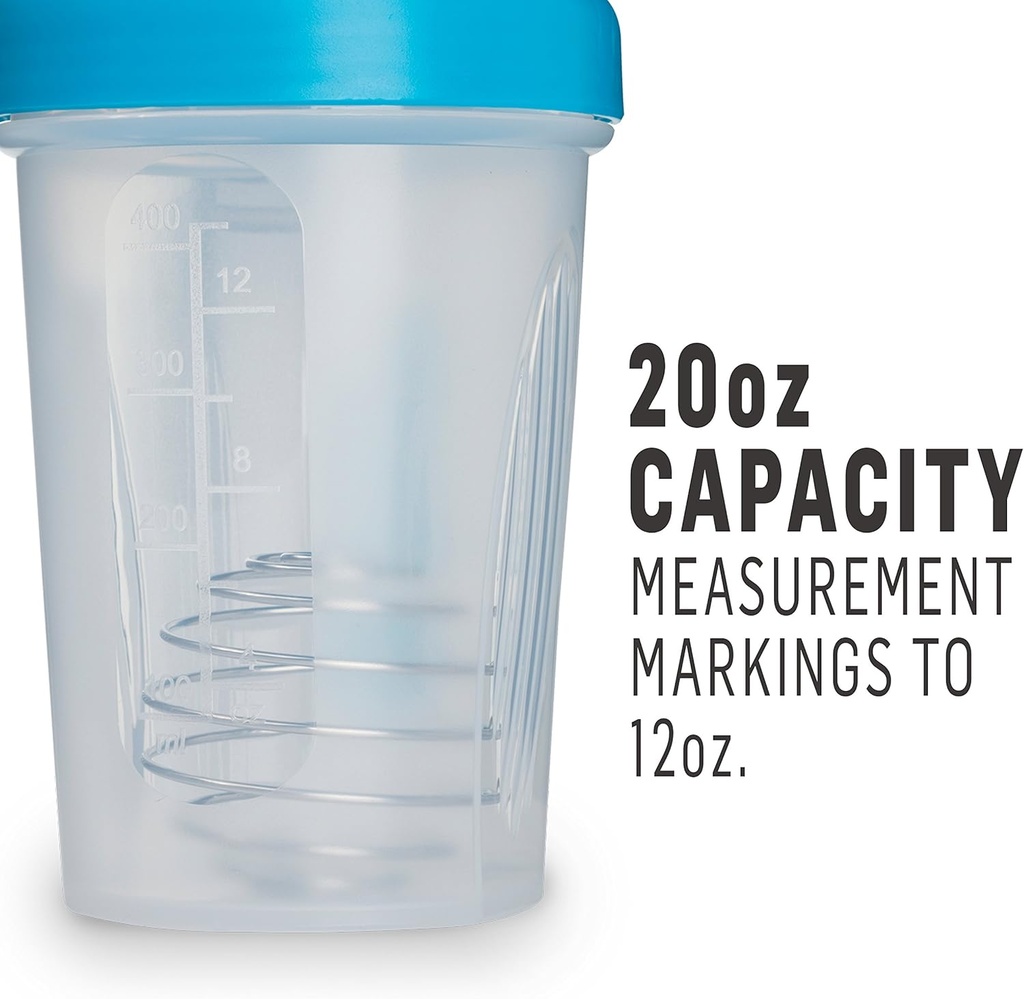 blenderbottle-classic-shaker-bottle-perf-2.jpg