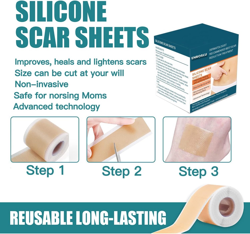 upgrade-silicone-scar-sheets-16-x-120--3-2.jpg