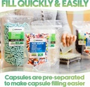 xprs-nutra-vegan-size-0-separated-capsul-2.jpg