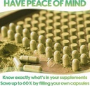 xprs-nutra-vegan-size-0-separated-capsul-4.jpg