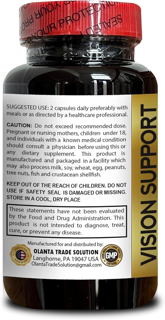 vision-support-complex---support-sharp-v-3.jpg