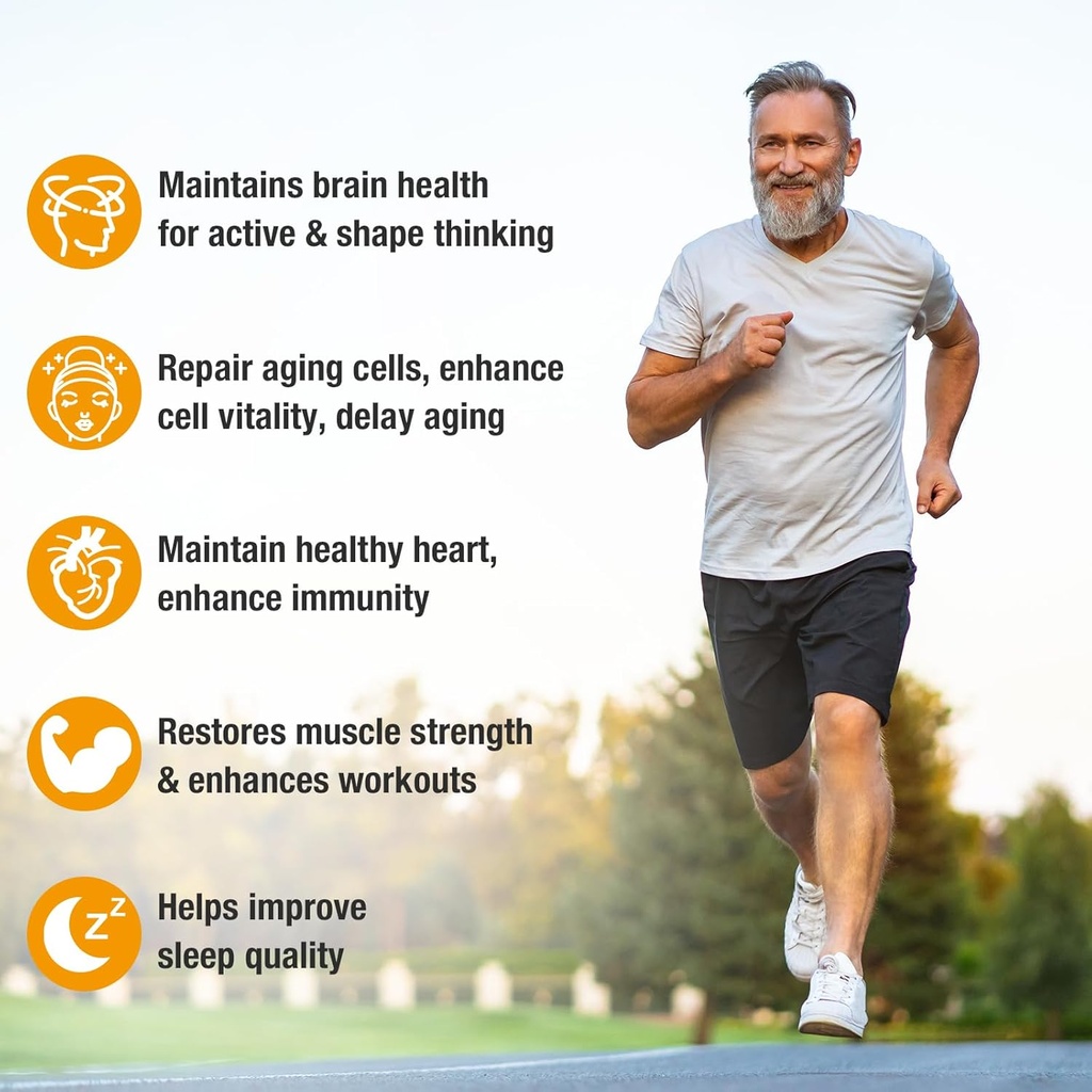 nad-supplement---nad-with-nicotinamide-r-4.jpg
