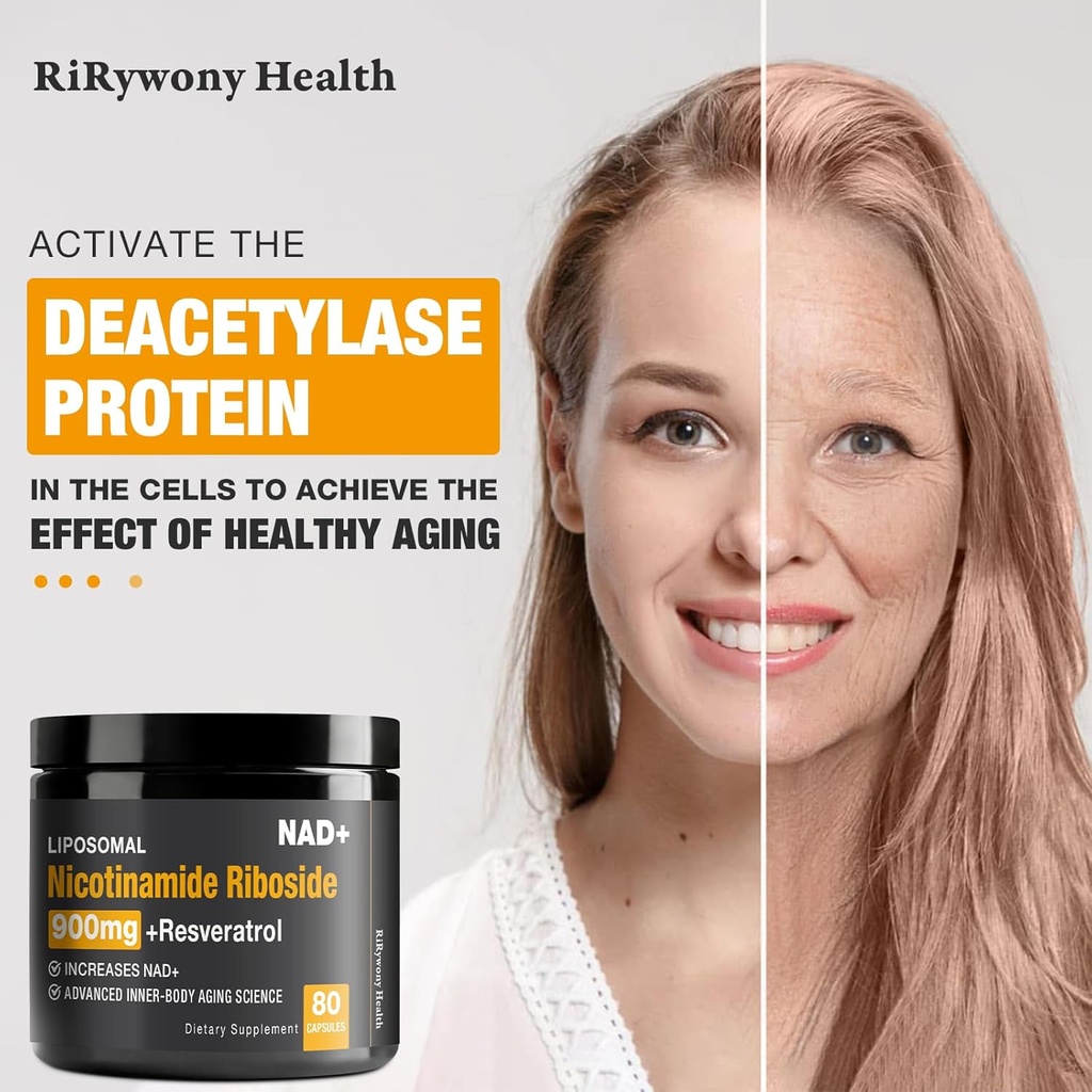 nad-supplement---nad-with-nicotinamide-r-5.jpg