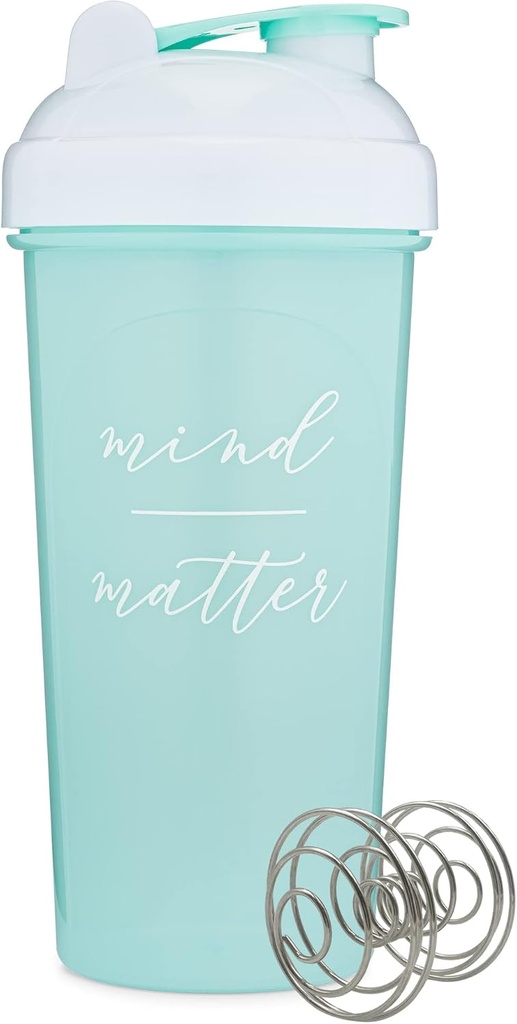 2-pack-28-ounce-shaker-bottle-with-motiv-4.jpg