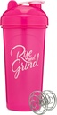2-pack-28-ounce-shaker-bottle-with-motiv-5.jpg