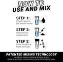 helimix-15-vortex-blender-shaker-bottle--3.jpg