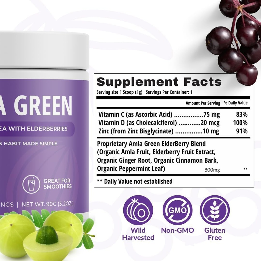 amla-powder-green-tea-superfood-suppleme-4.jpg
