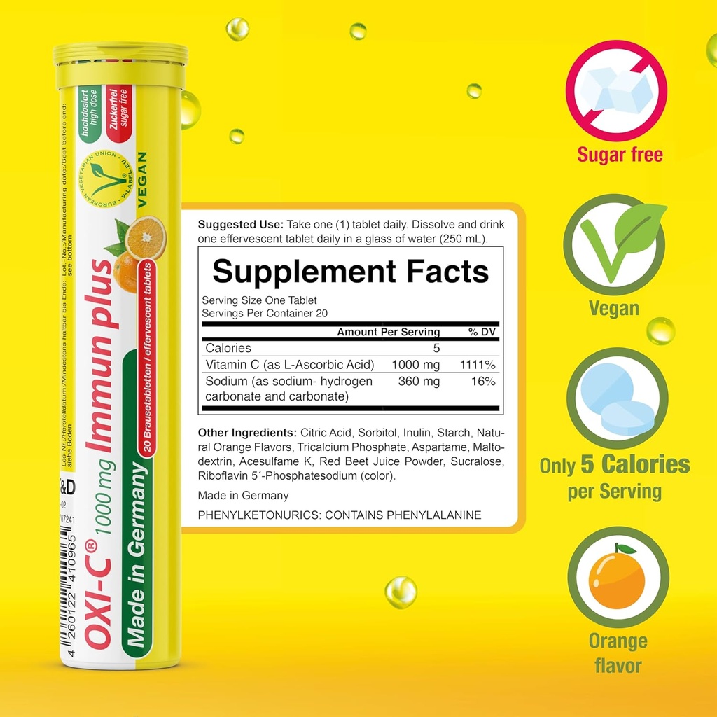 td-oxi-c-1000-mg-vitamin-c---140-vegan-d-3.jpg