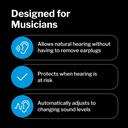 etymotic-musicpro---high-fidelity-electr-2.jpg
